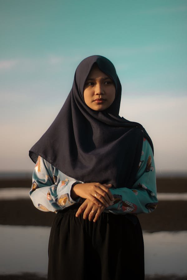 La hijra : un modèle de foi et de communauté retrouvée